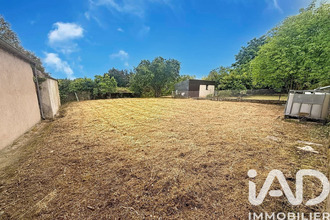 achat maison vinneuf 89140