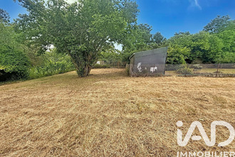 achat maison vinneuf 89140