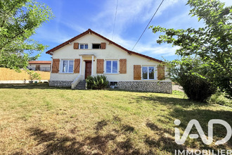 achat maison vinneuf 89140