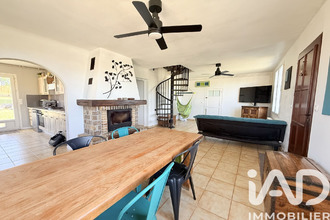 achat maison vinneuf 89140