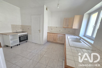 achat maison vinneuf 89140