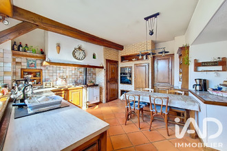achat maison vinneuf 89140