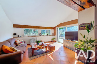 achat maison vinneuf 89140