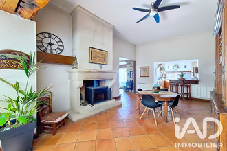 achat maison vinneuf 89140