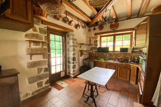 achat maison vinneuf 89140