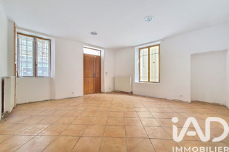 achat maison vinneuf 89140