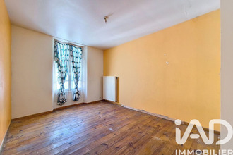 achat maison vinneuf 89140