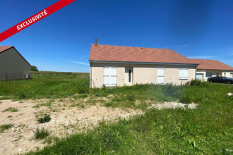 achat maison vinneuf 89140
