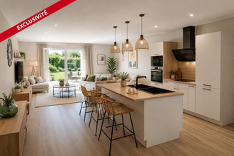 achat maison vinneuf 89140