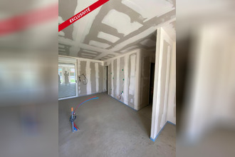achat maison vinneuf 89140