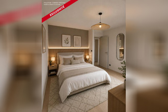 achat maison vinneuf 89140
