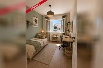 achat maison vinneuf 89140