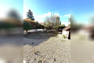 achat maison vinneuf 89140