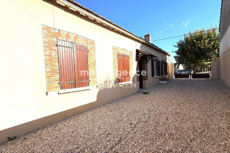 achat maison vinneuf 89140