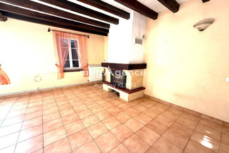 achat maison vinneuf 89140