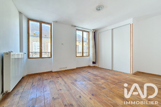 achat maison vinneuf 89140