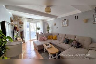 achat maison vinon-sur-verdon 83560