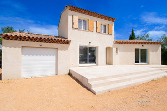 achat maison vinon-sur-verdon 83560