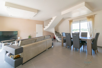 achat maison vinon-sur-verdon 83560