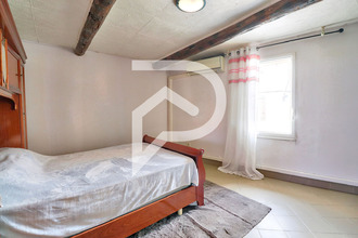 achat maison vinon-sur-verdon 83560