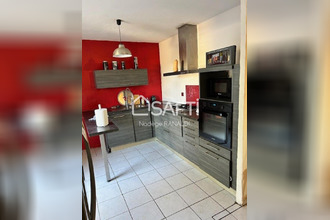 achat maison vinon-sur-verdon 83560