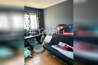 achat maison vinon-sur-verdon 83560