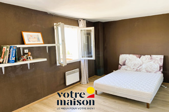 achat maison vinon-sur-verdon 83560