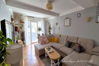 achat maison vinon-sur-verdon 83560