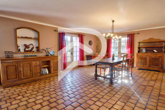 achat maison vinon-sur-verdon 83560