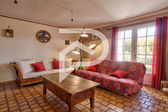 achat maison vinon-sur-verdon 83560