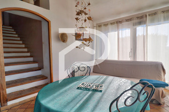 achat maison vinon-sur-verdon 83560