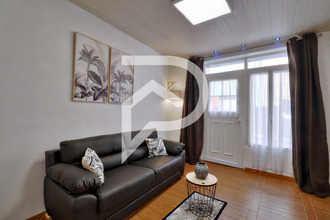 achat maison vinon-sur-verdon 83560