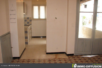 achat maison vinon-sur-verdon 83560