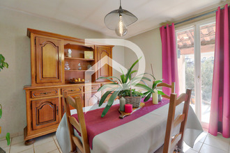 achat maison vinon-sur-verdon 83560