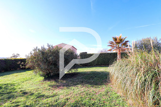 achat maison vinon-sur-verdon 83560