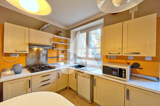 achat maison vinon-sur-verdon 83560