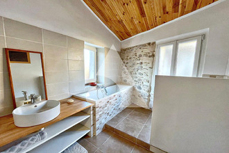 achat maison vinon-sur-verdon 83560