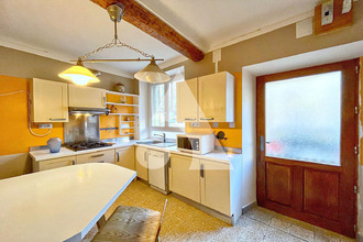 achat maison vinon-sur-verdon 83560