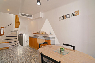 achat maison vinon-sur-verdon 83560