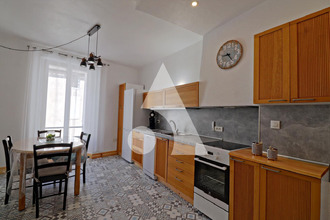 achat maison vinon-sur-verdon 83560