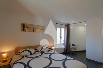 achat maison vinon-sur-verdon 83560