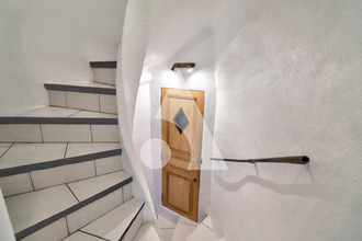 achat maison vinon-sur-verdon 83560