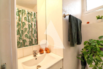 achat maison vinon-sur-verdon 83560