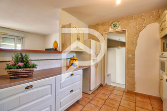 achat maison vinon-sur-verdon 83560