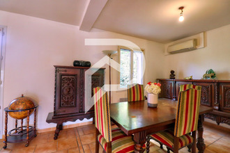 achat maison vinon-sur-verdon 83560