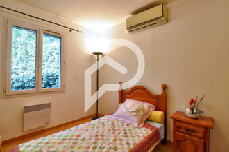 achat maison vinon-sur-verdon 83560