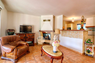 achat maison vinon-sur-verdon 83560