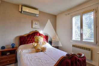 achat maison vinon-sur-verdon 83560