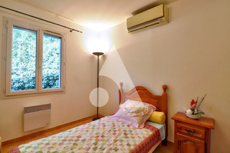 achat maison vinon-sur-verdon 83560