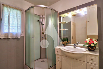 achat maison vinon-sur-verdon 83560